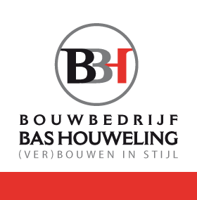 Bouwbedrijf Bas Houweling